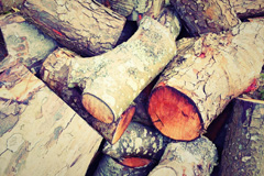 Elkstone wood burning boiler costs